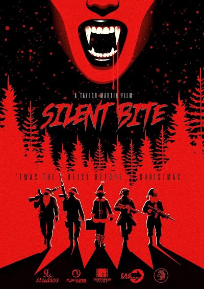 watch-Silent Bite (2024)