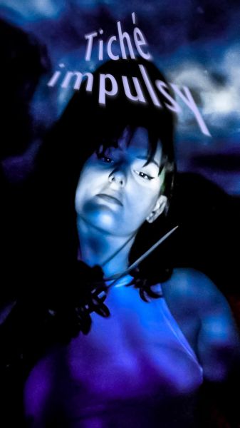 watch-Silent impulses (2023)