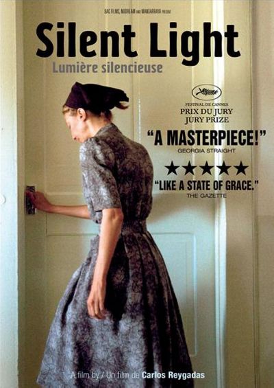 watch-Silent Light (2007)