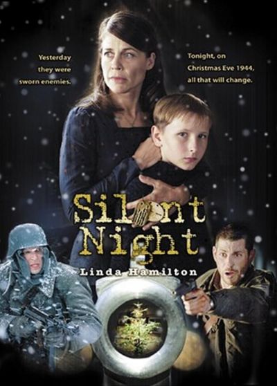 watch-Silent Night (2002)