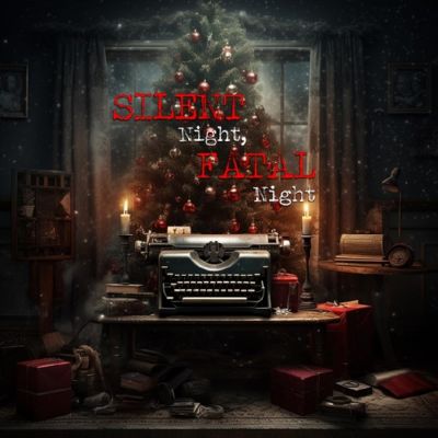 watch-Silent Night, Fatal Night (2023)