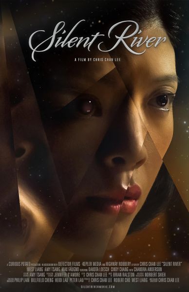 watch-Silent River (2022)