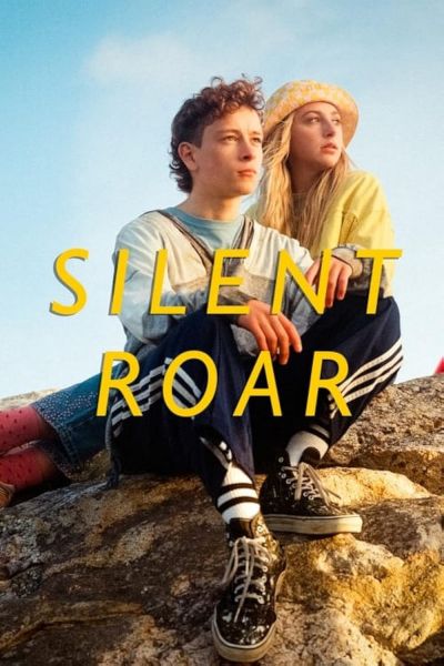 watch-Silent Roar (2023)