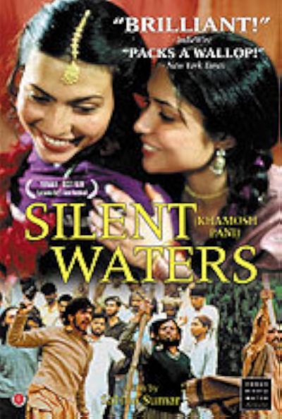 watch-Silent Waters (2003)