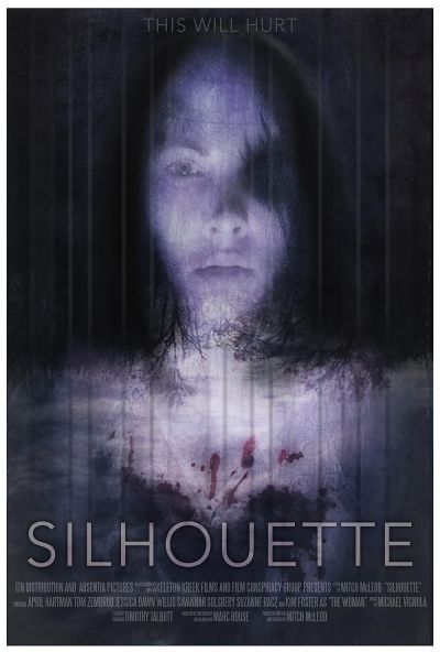 watch-Silhouette (2019)