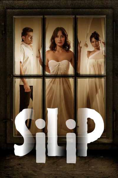 watch-Silip (2024)