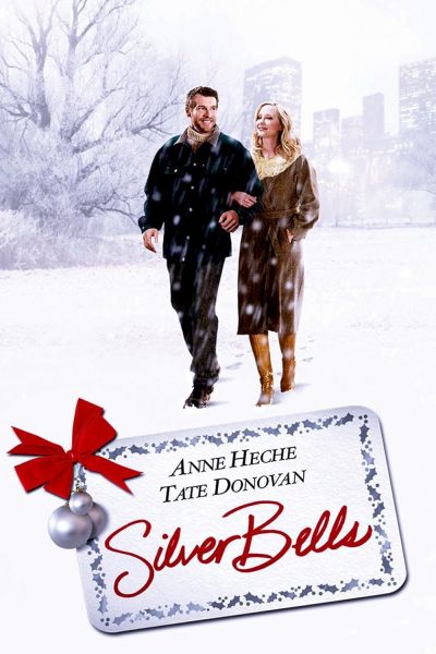 watch-Silver Bells (2005)