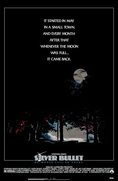 watch-Silver Bullet (1985)