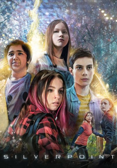 watch-Silverpoint (2022)