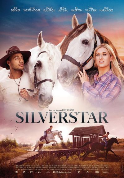 watch-Silverstar (2022)