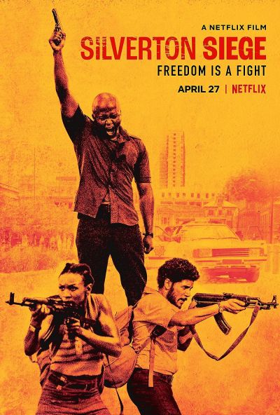 watch-Silverton Siege (2022)