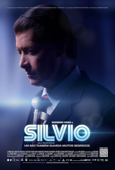 watch-Silvio (2024)