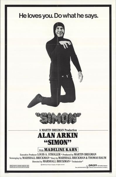 watch-Simon (1980)