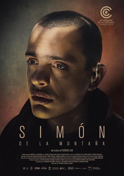 watch-Simon of the Mountain (2024)