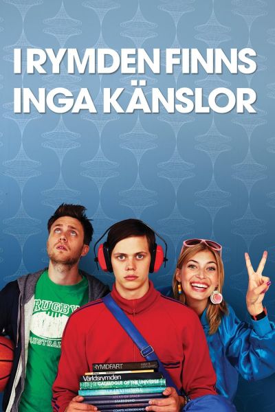watch-Simple Simon (2010)