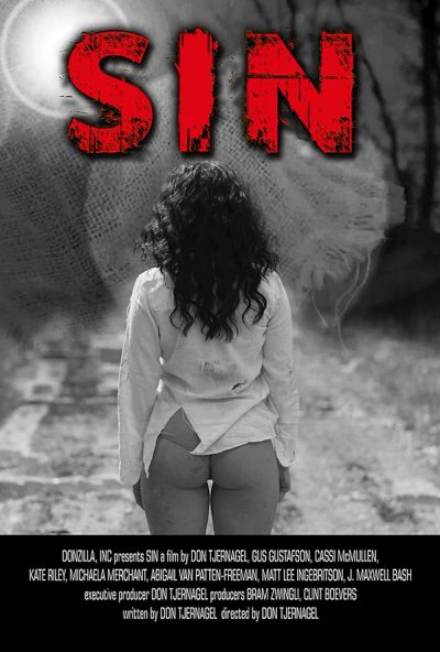 watch-Sin (2021)