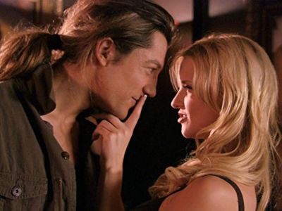 watch-Sin City Diaries (2007)