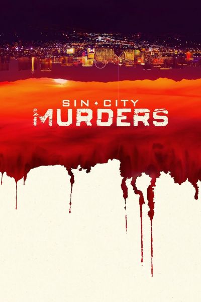 watch-Sin City Murders (2024)
