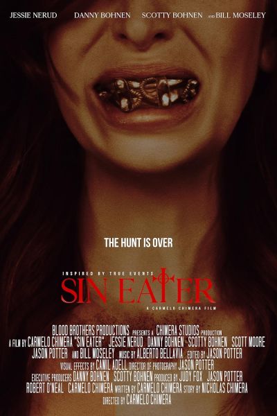 watch-Sin Eater (2022)