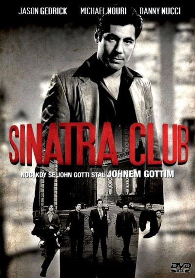 watch-At the Sinatra Club (2010)