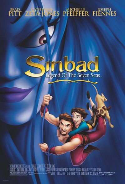 watch-Sinbad: Legend of the Seven Seas (2003)