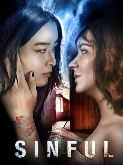 watch-Sinful (2020)