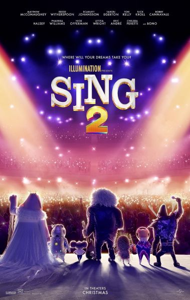 watch-Sing 2 (2021)