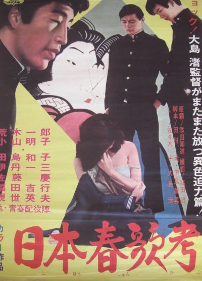 watch-Sing a Song of Sex (1967)