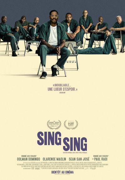 watch-Sing Sing (2023)