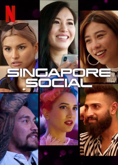 watch-Singapore Social (2019)