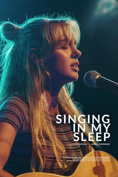 watch-Singing in My Sleep (2024)