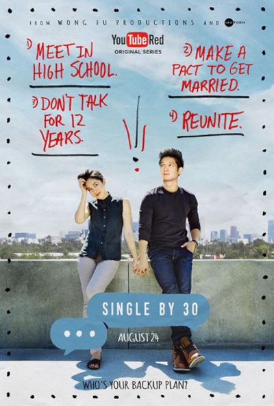 watch-Single by 30 (2016)