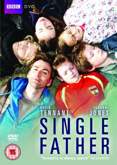 watch-Single Father (2010)