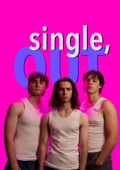 watch-Single, Out (2023)