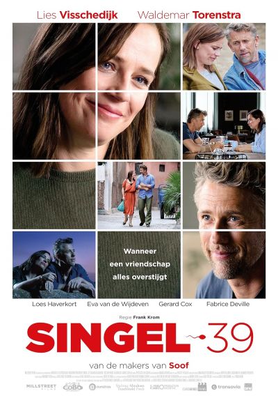 watch-Single Street (2019)