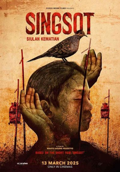 watch-Singsot: Siulan Kematian (2025)