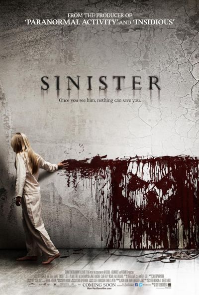 watch-Sinister (2012)