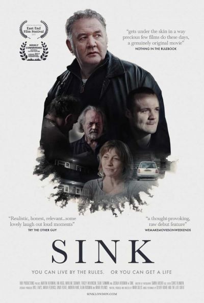 watch-Sink (2018)