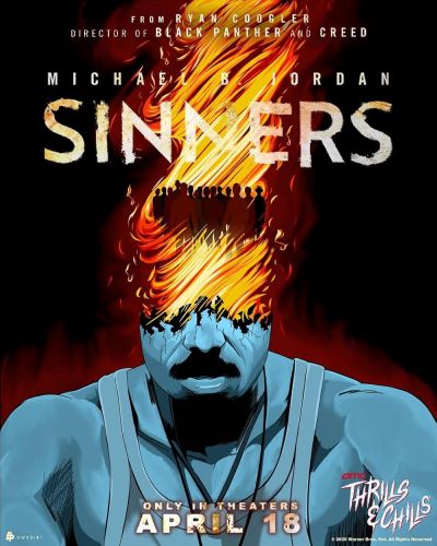 watch-Sinners (2025)