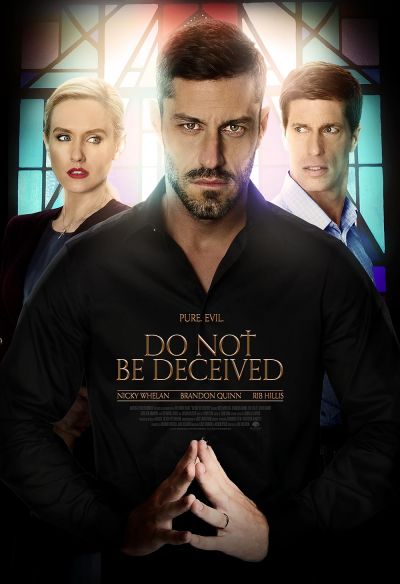 watch-Sins and Seduction (2018)