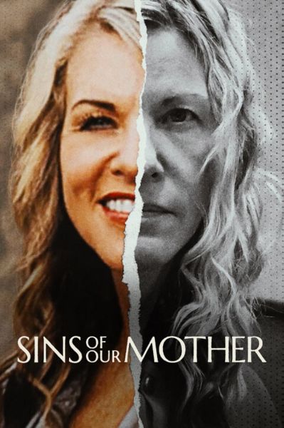 watch-Sins of Our Mother (2022)