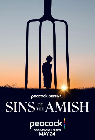 watch-Sins of the Amish (2022)