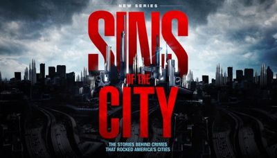 watch-Sins of the City (2021)