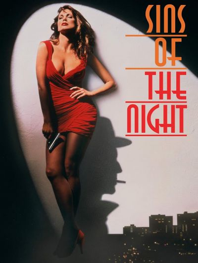 watch-Sins of the Night (1993)