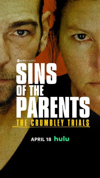 watch-Sins of the Parents: The Crumbley Trials (2024)