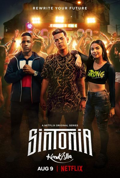 watch-Sintonia (2019)