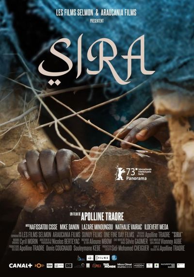 watch-Sira (2023)