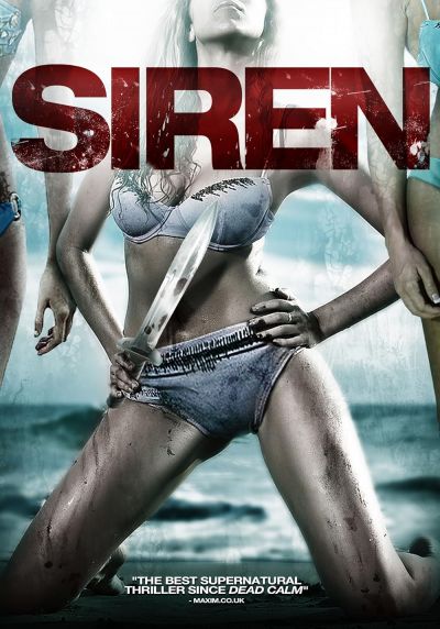 watch-Siren (2010)
