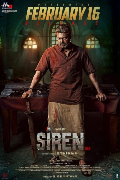 watch-Siren (2024)