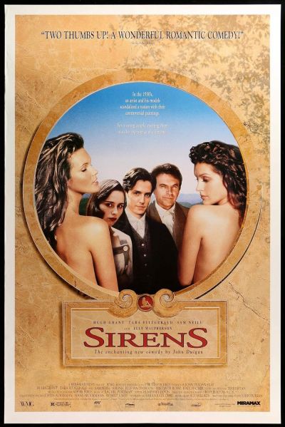 watch-Sirens (1994)